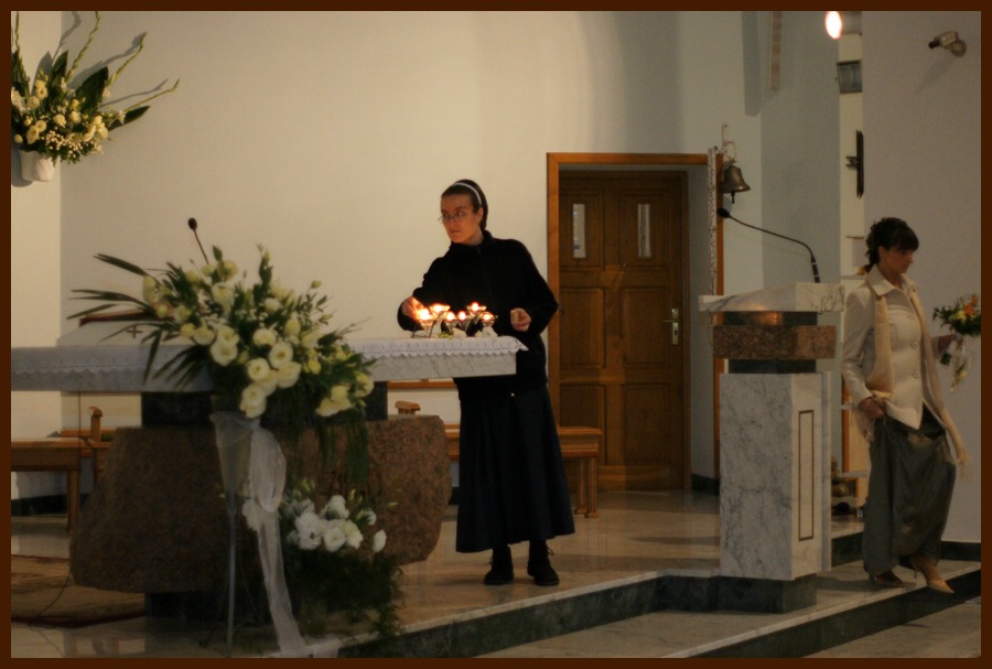 ceremonia_001.jpg