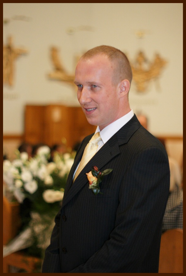 ceremonia_002.jpg