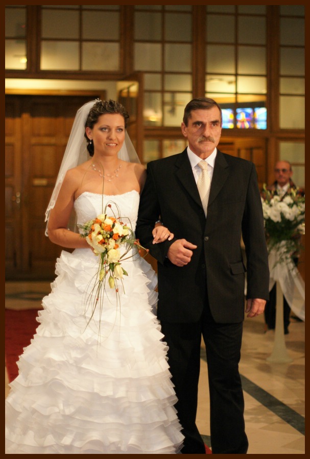 ceremonia_003.jpg