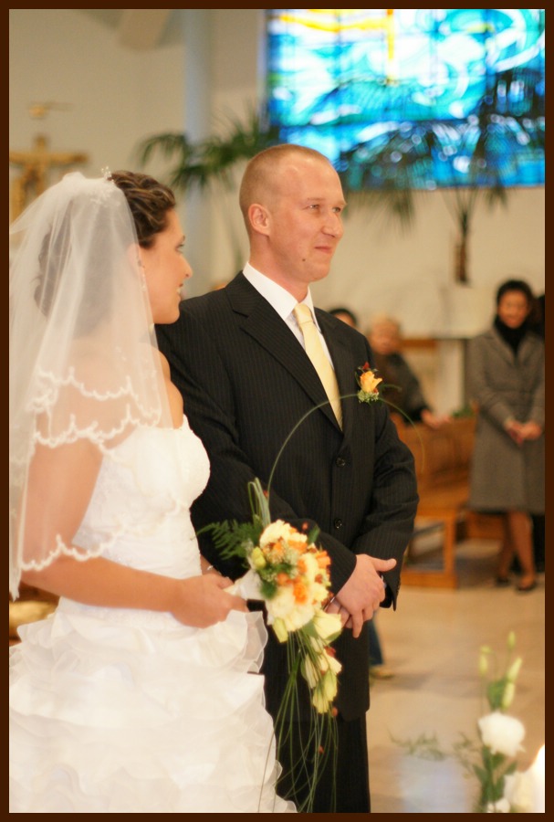 ceremonia_004.jpg