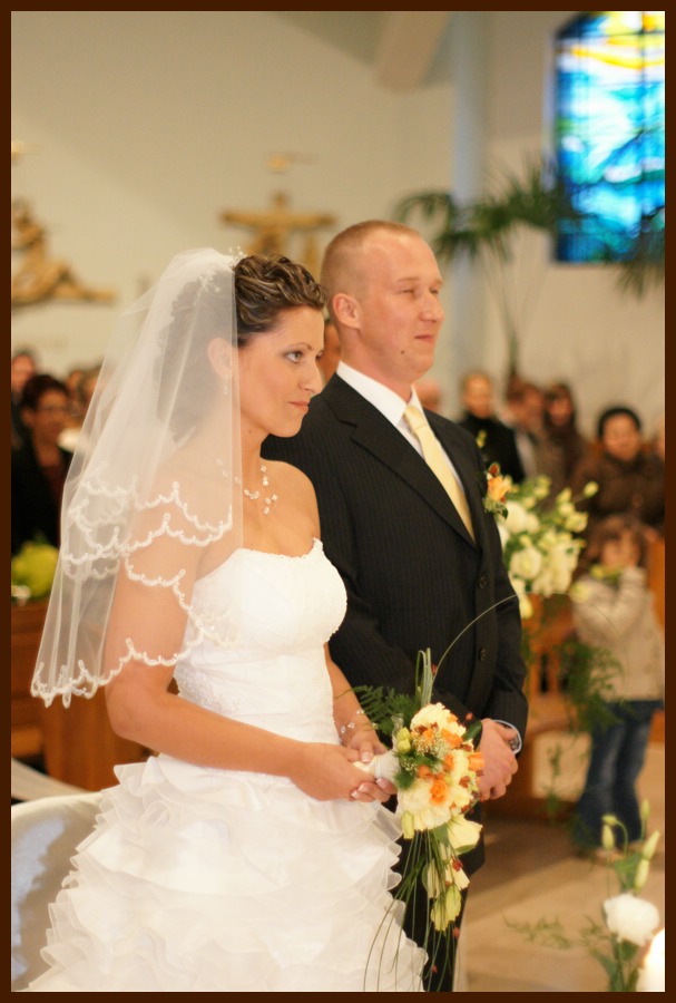 ceremonia_005.jpg