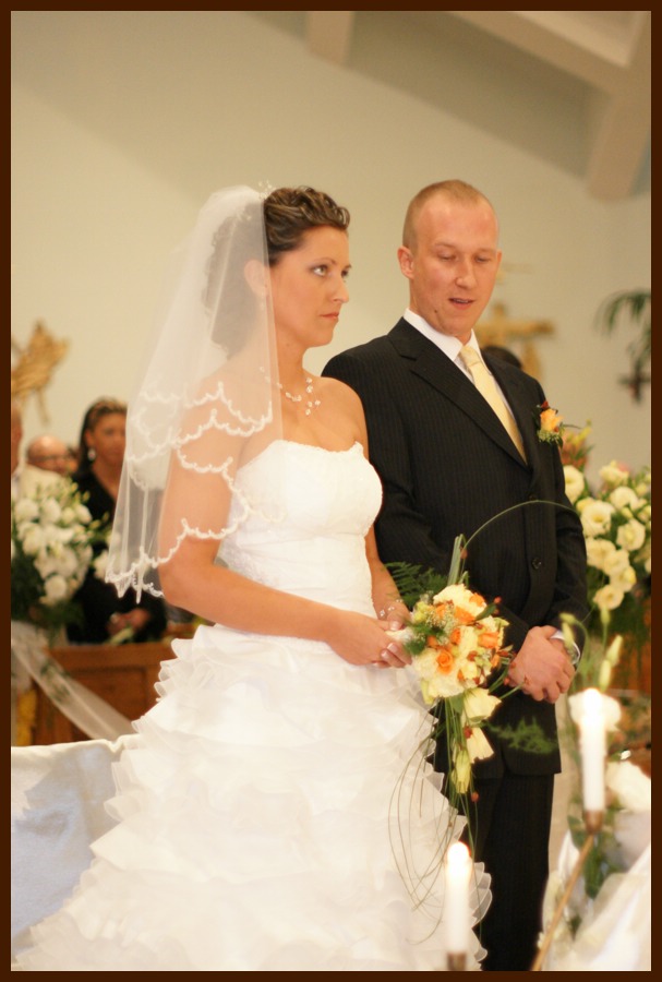 ceremonia_006.jpg