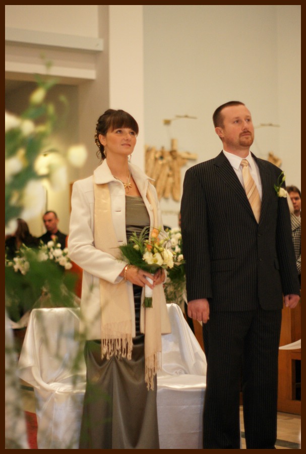 ceremonia_007.jpg
