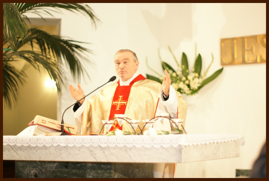 ceremonia_008.jpg