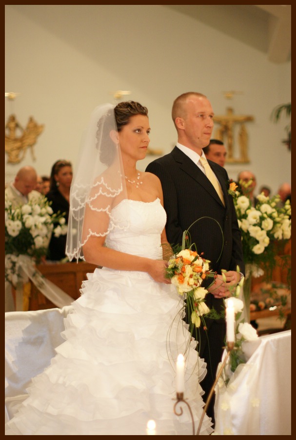 ceremonia_009.jpg