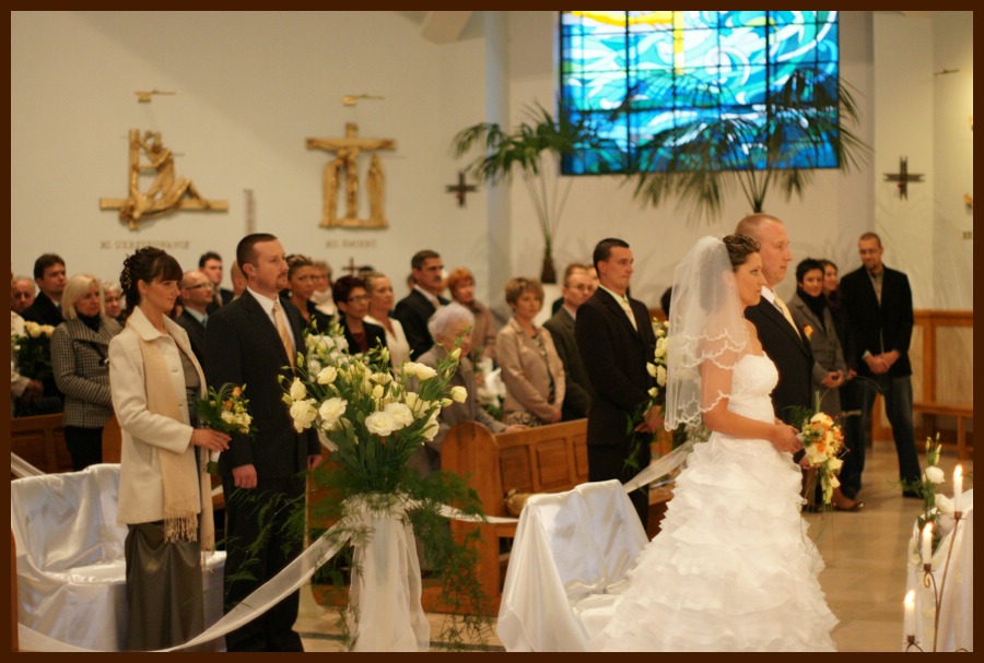 ceremonia_010.jpg
