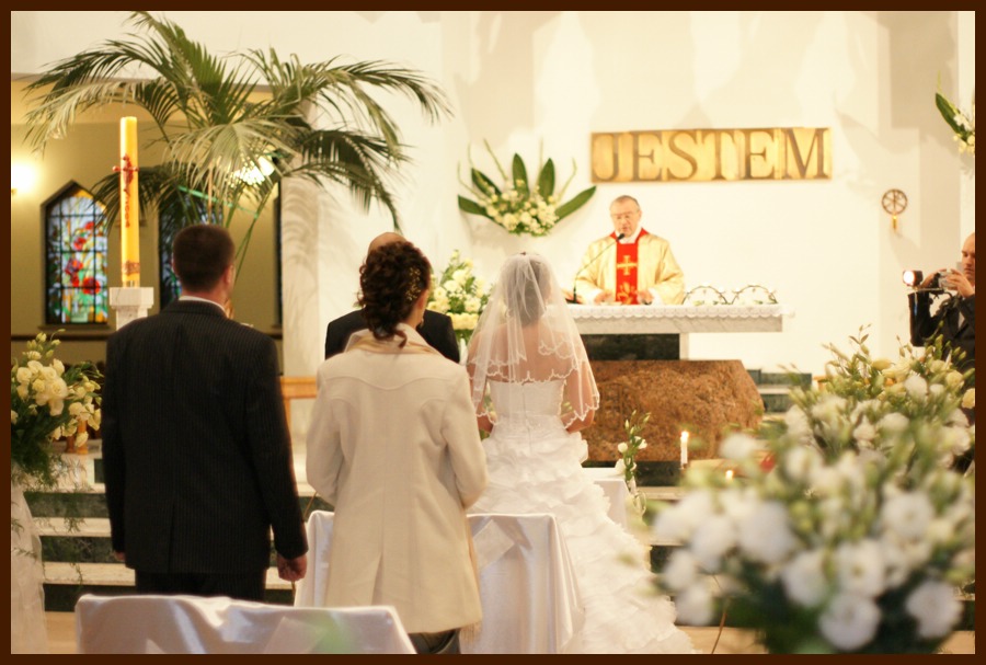 ceremonia_012.jpg