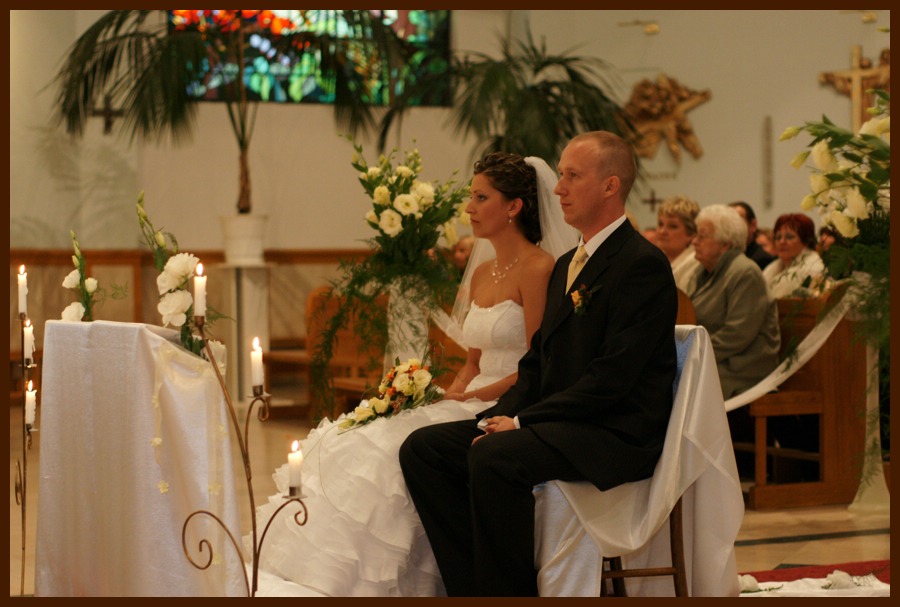 ceremonia_013.jpg