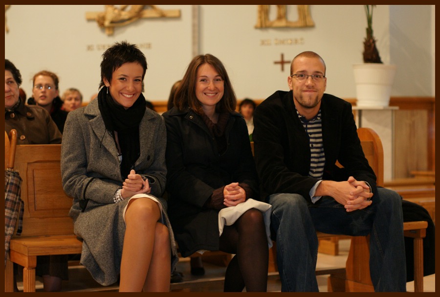 ceremonia_014.jpg