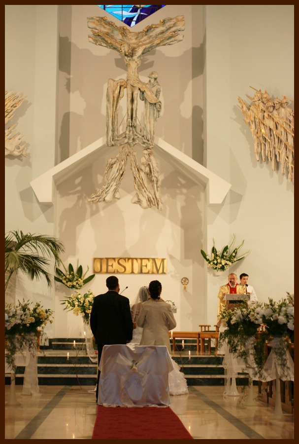 ceremonia_015.jpg