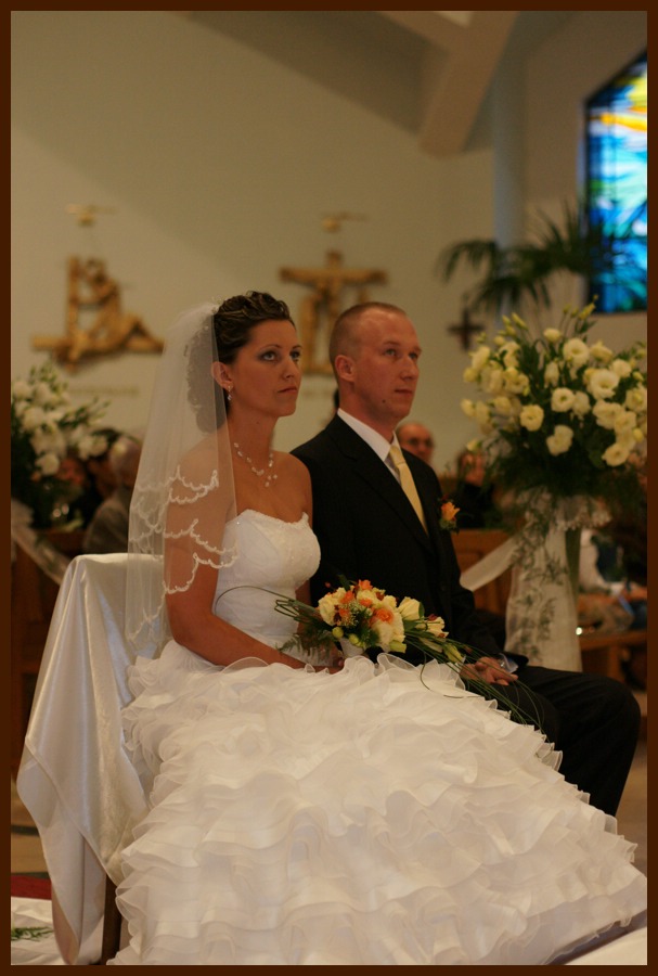 ceremonia_016.jpg