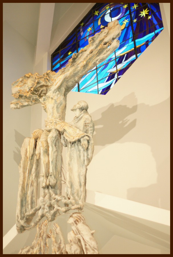 ceremonia_018.jpg
