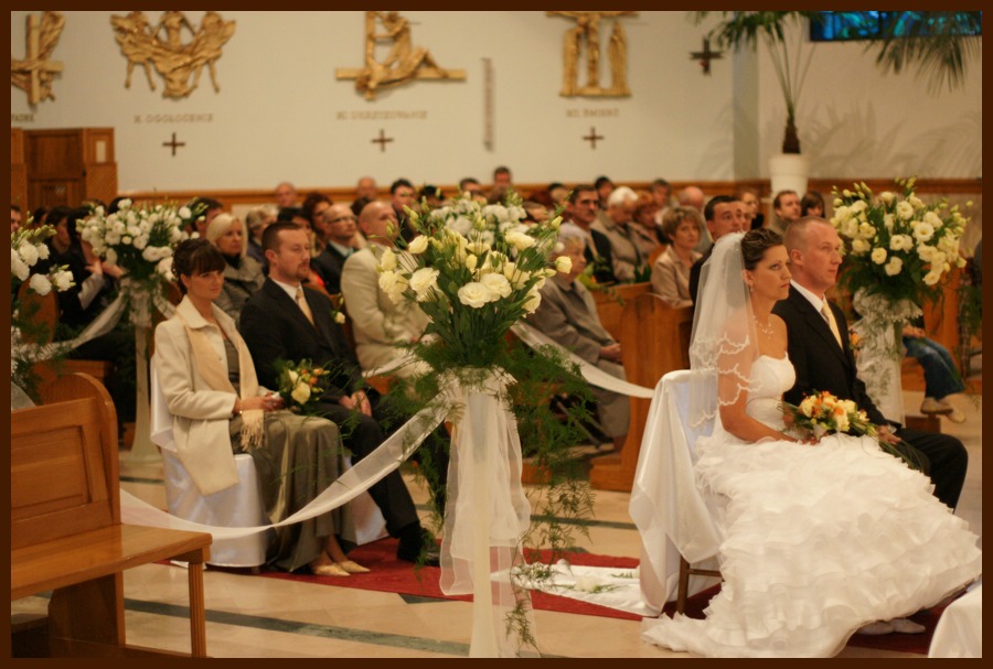 ceremonia_020.jpg