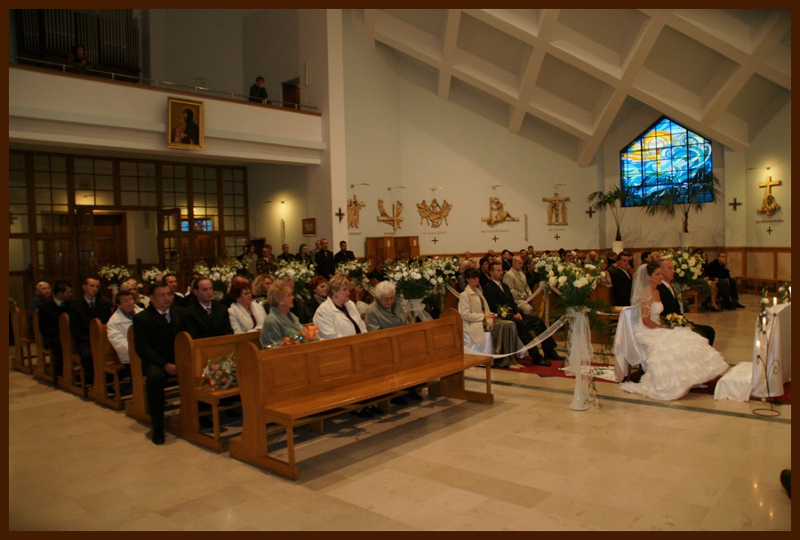 ceremonia_021.jpg