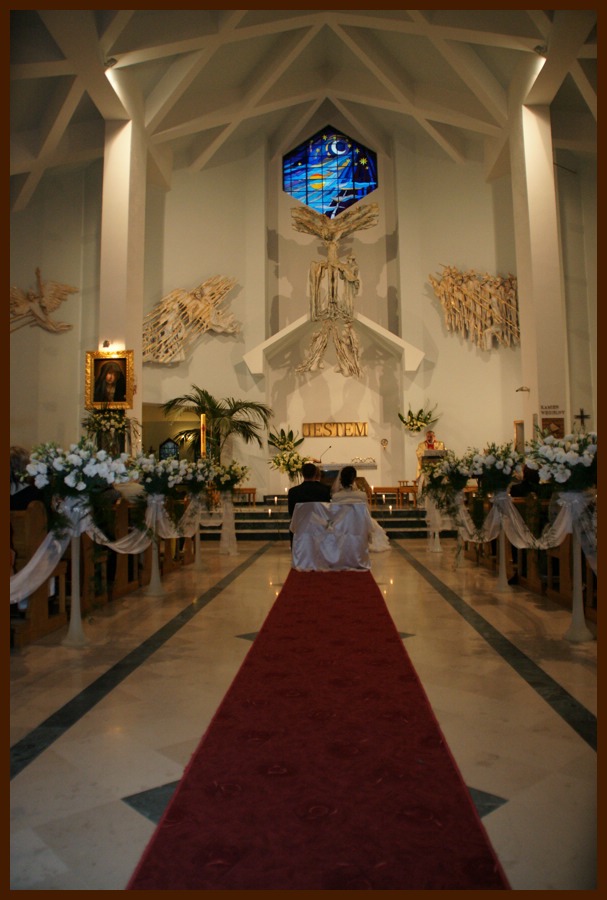 ceremonia_022.jpg