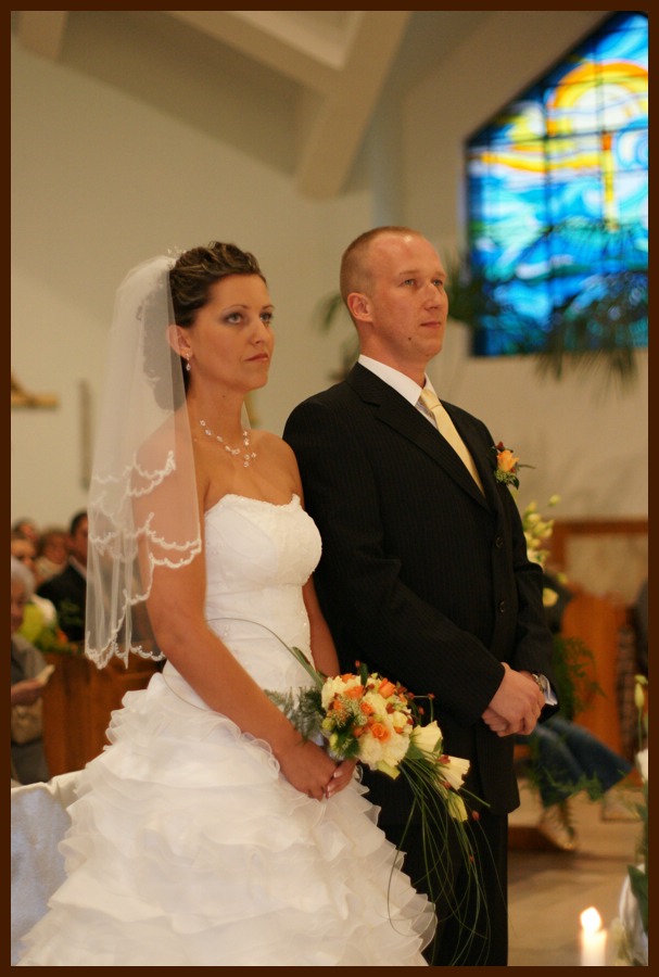 ceremonia_023.jpg
