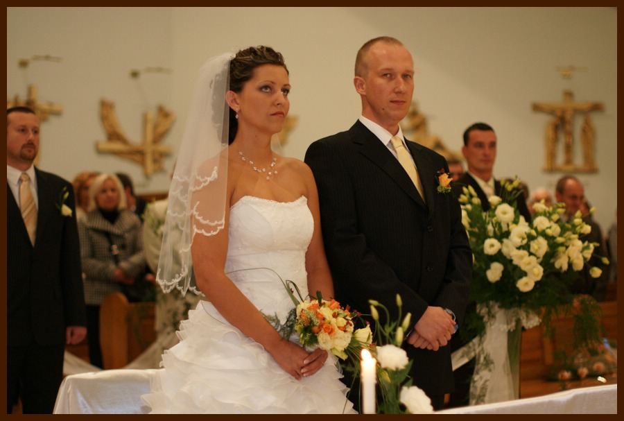 ceremonia_025.jpg