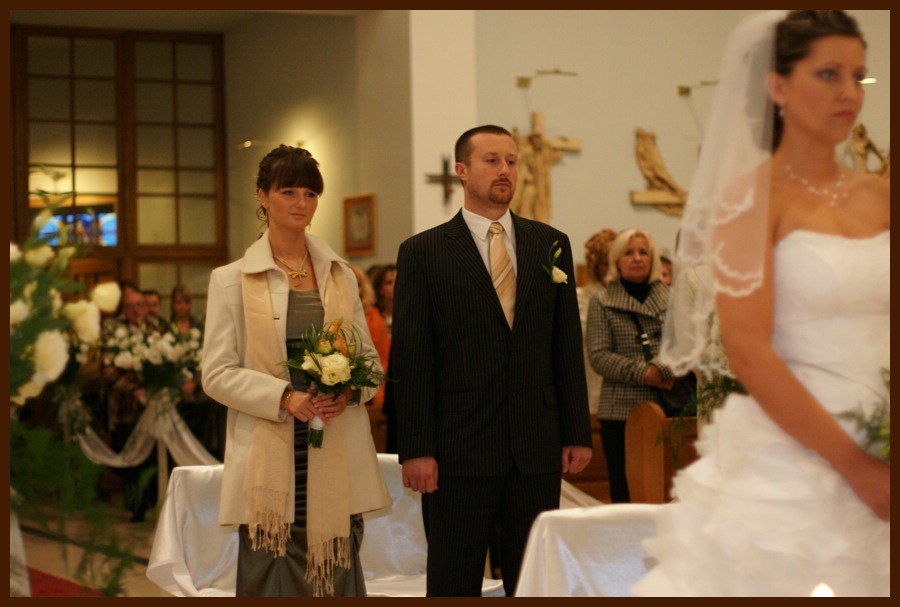 ceremonia_026.jpg