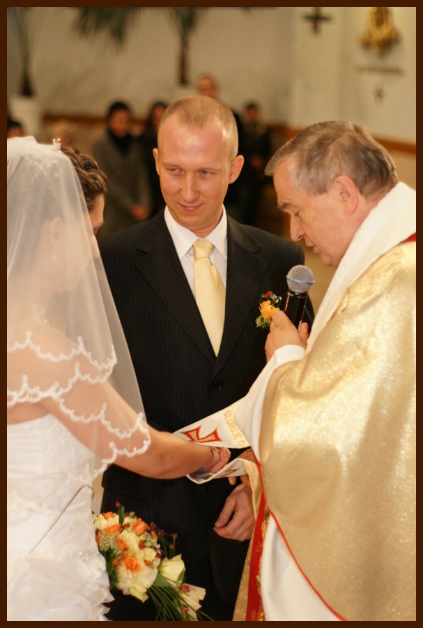 ceremonia_027.jpg