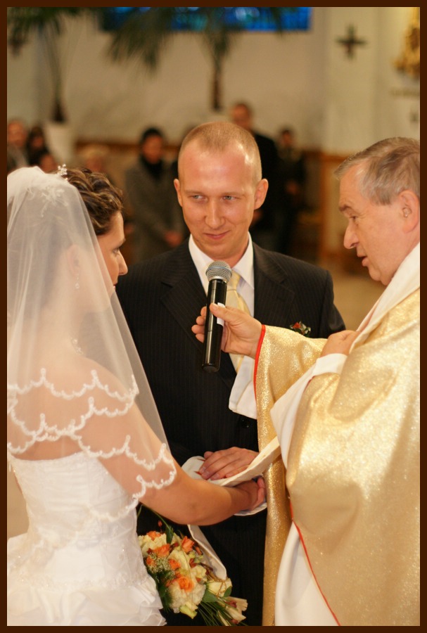 ceremonia_028.jpg