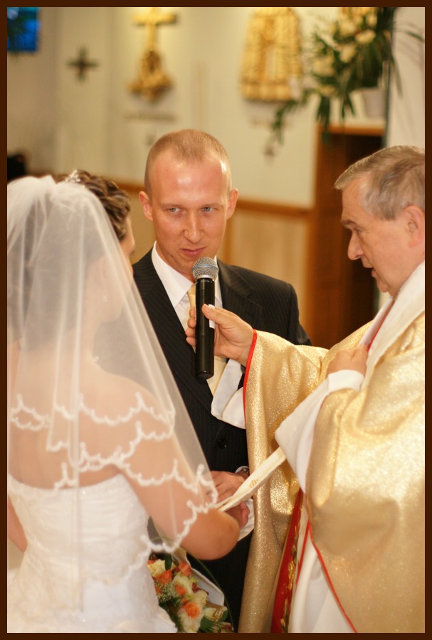 ceremonia_029.jpg