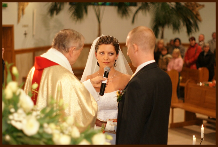 ceremonia_030.jpg