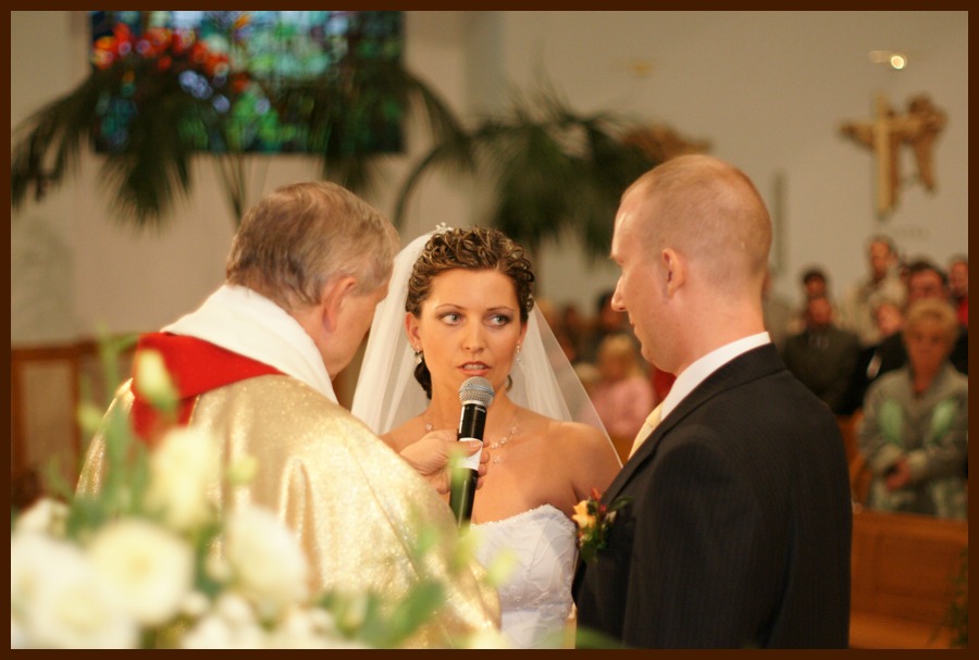 ceremonia_032.jpg