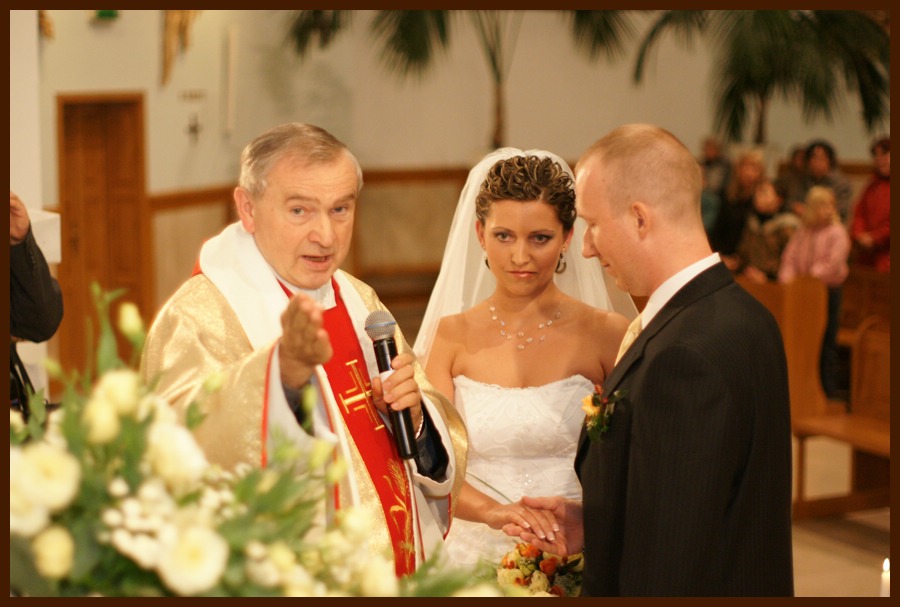 ceremonia_033.jpg