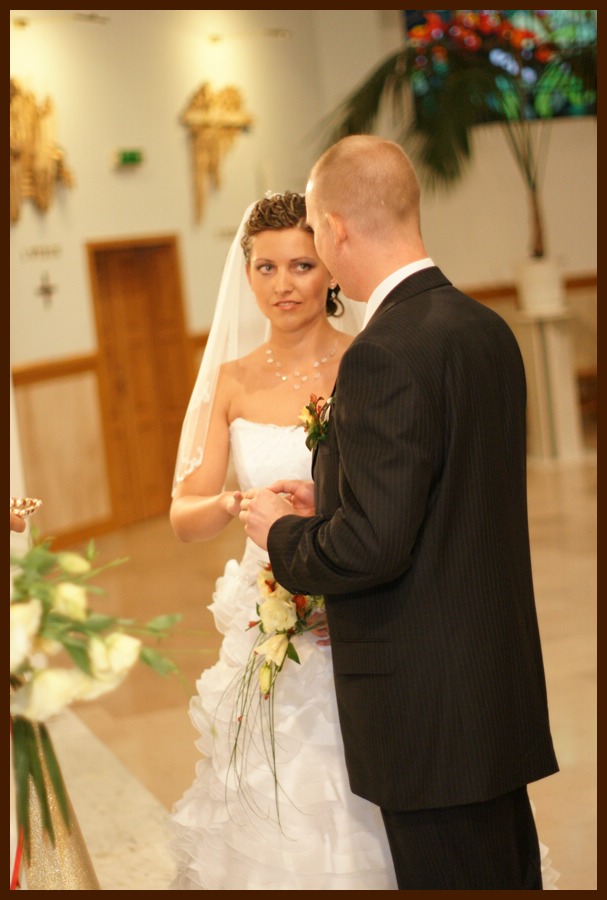 ceremonia_034.jpg