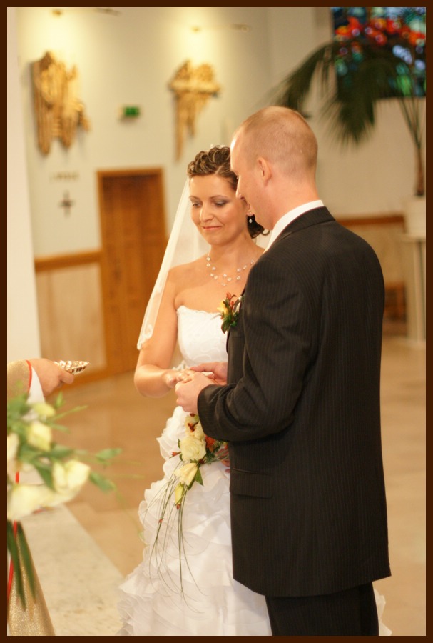 ceremonia_035.jpg