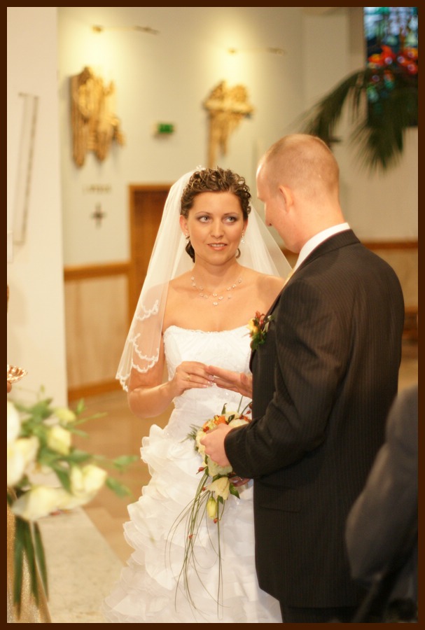 ceremonia_037.jpg