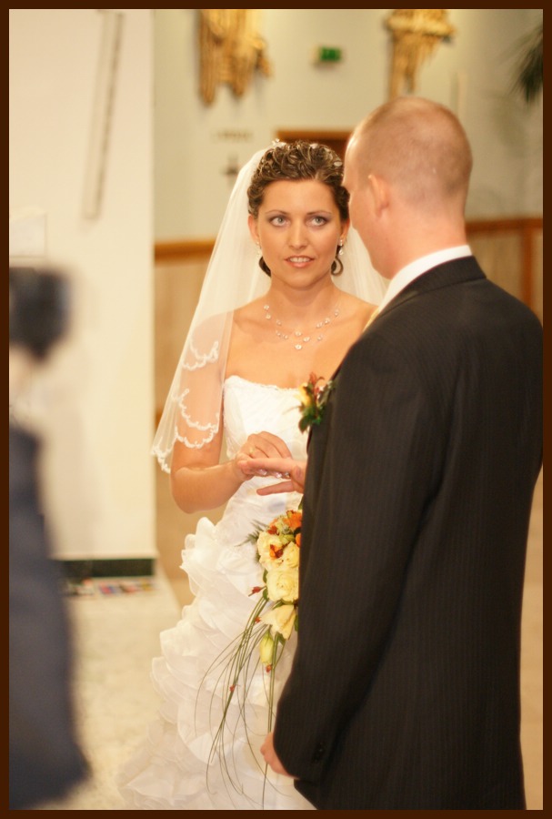 ceremonia_038.jpg