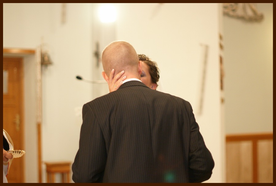 ceremonia_039.jpg