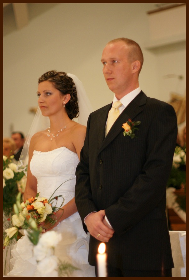 ceremonia_040.jpg