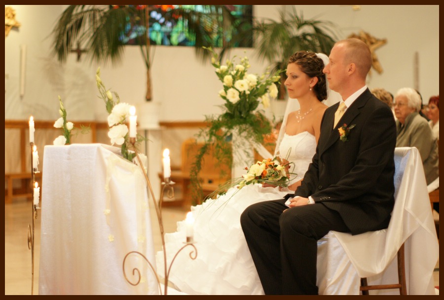 ceremonia_041.jpg