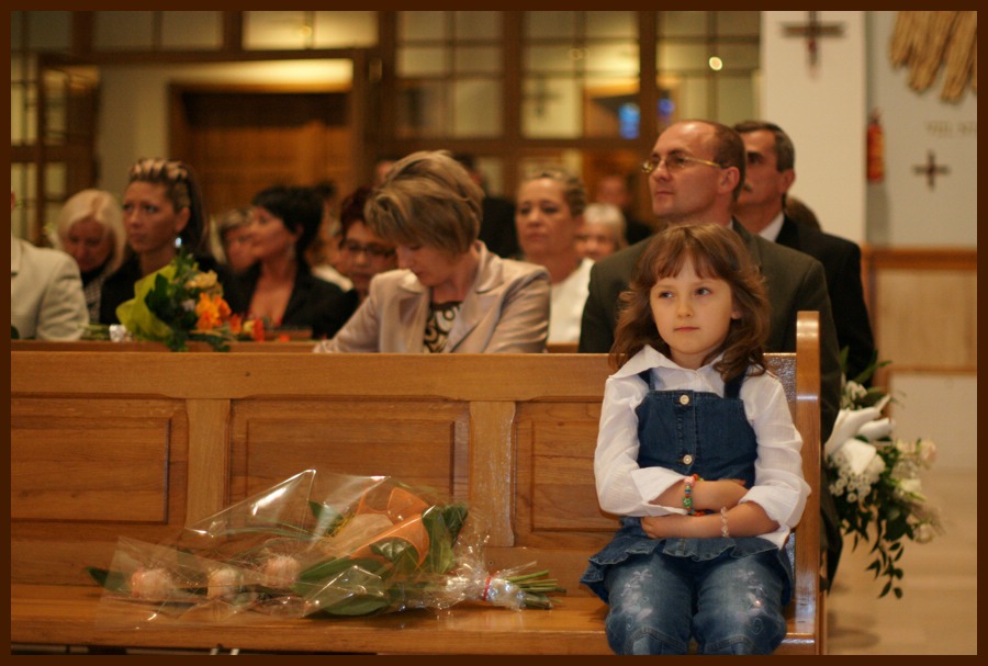 ceremonia_042.jpg