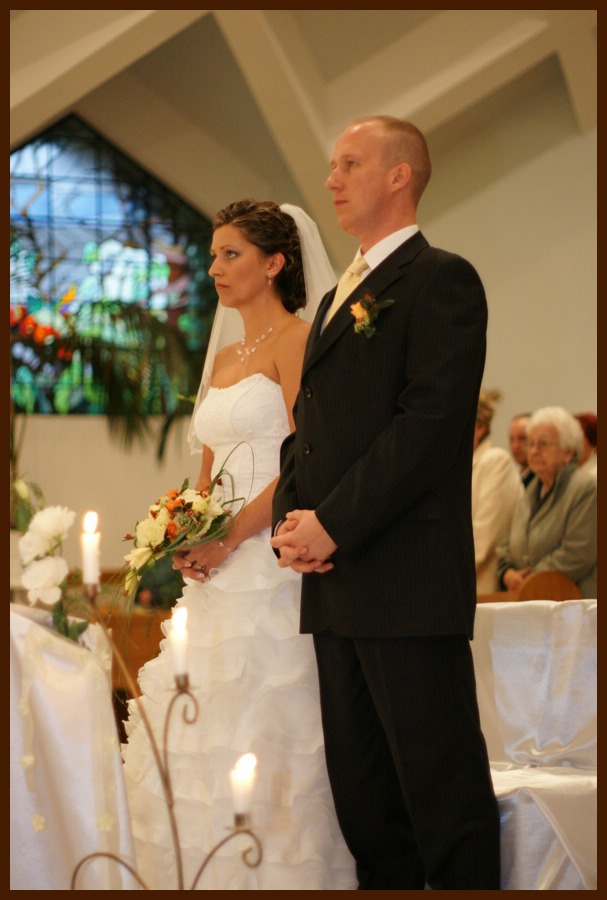 ceremonia_043.jpg
