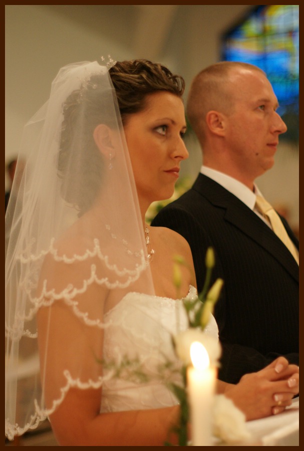 ceremonia_046.jpg