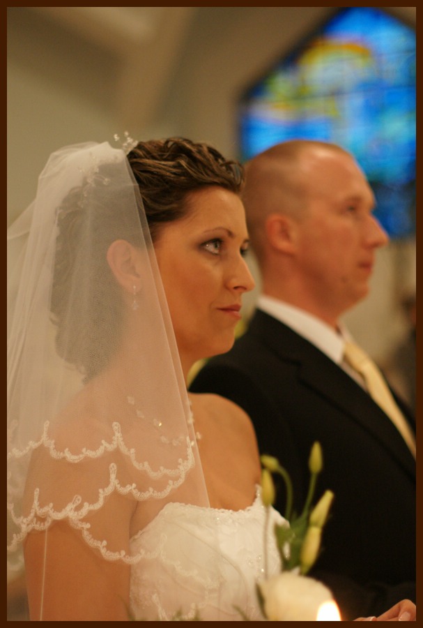 ceremonia_047.jpg