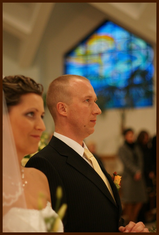 ceremonia_048.jpg