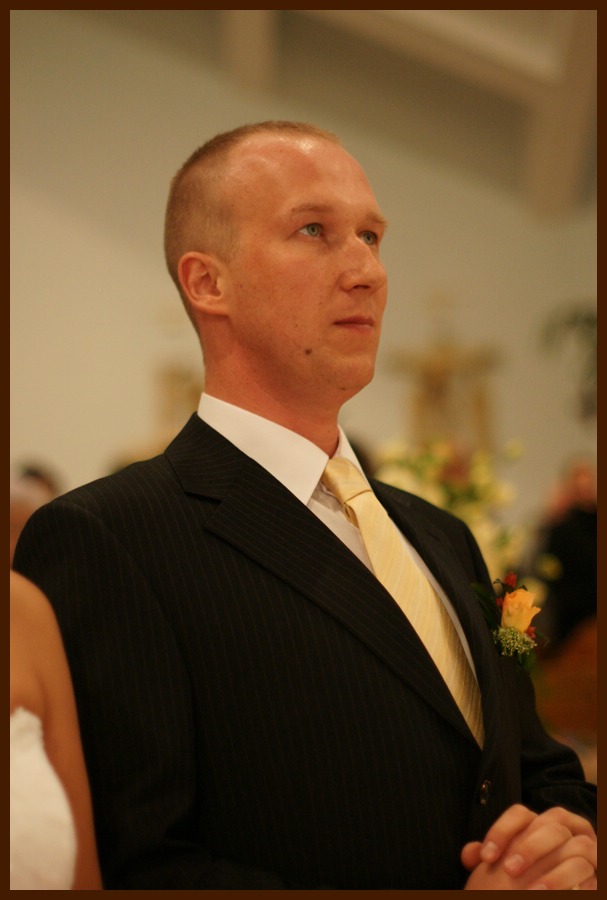 ceremonia_049.jpg