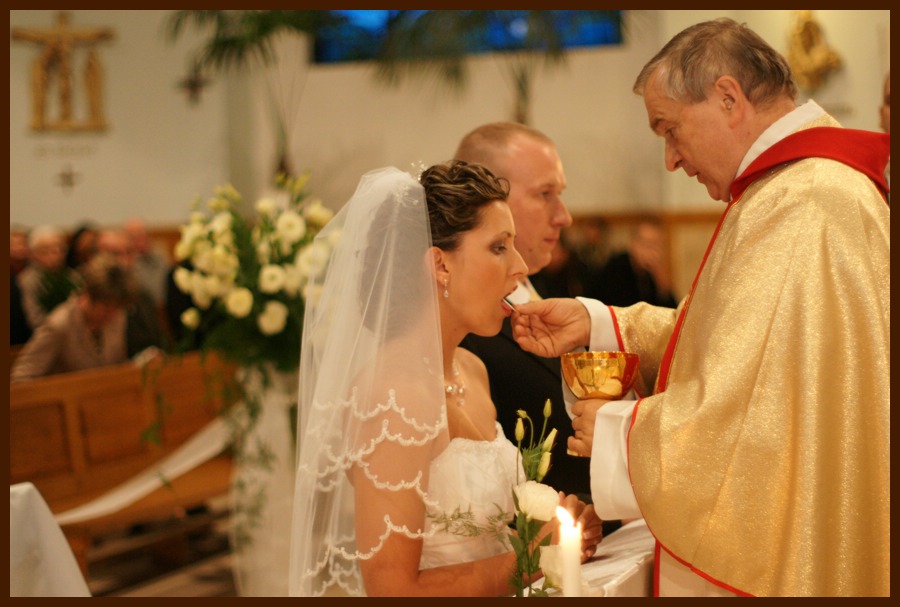 ceremonia_050.jpg