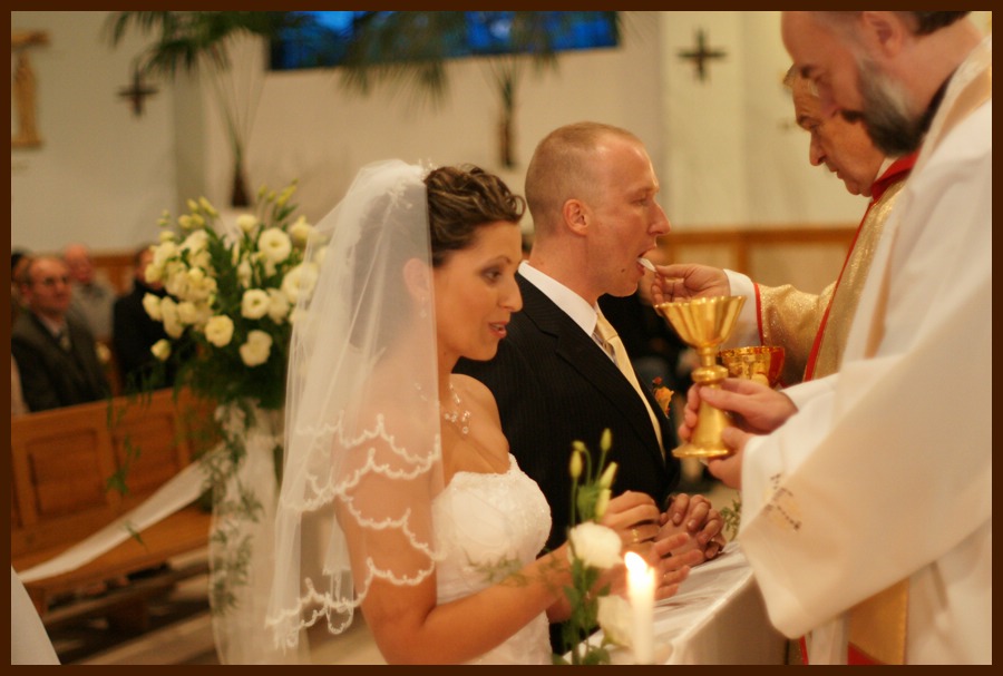 ceremonia_051.jpg