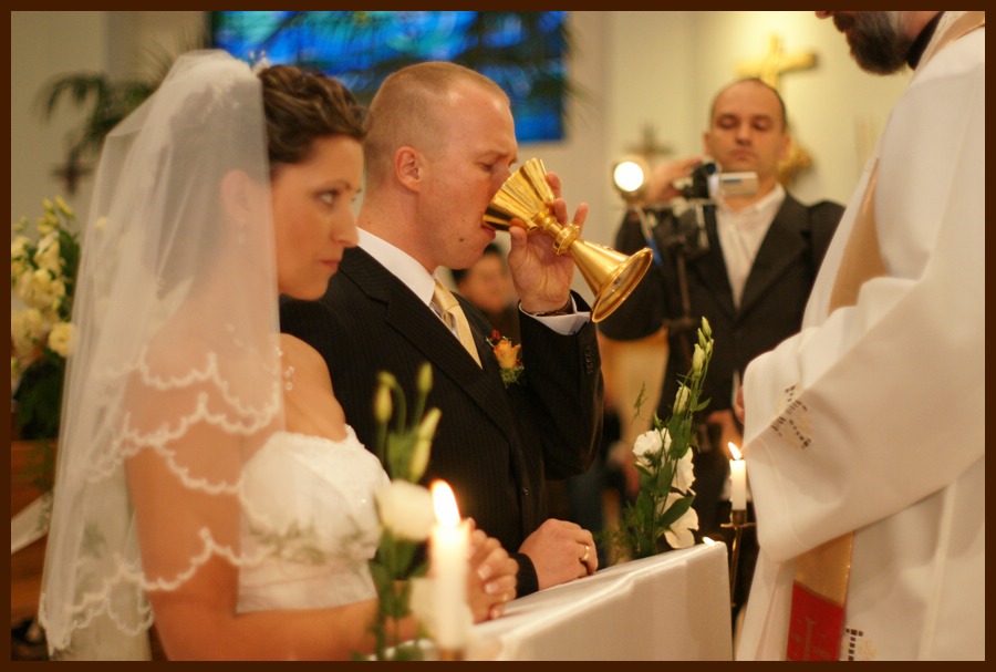 ceremonia_053.jpg