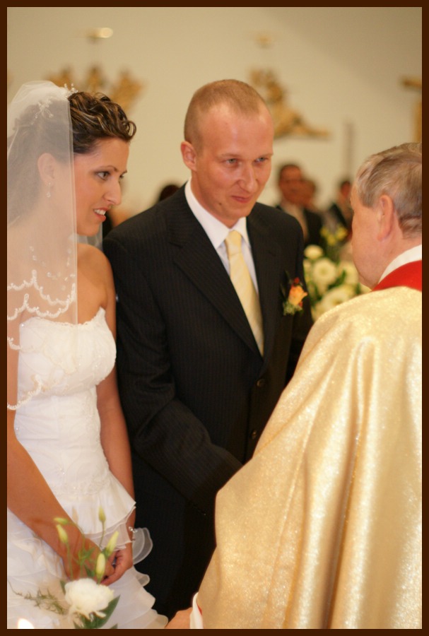ceremonia_054.jpg