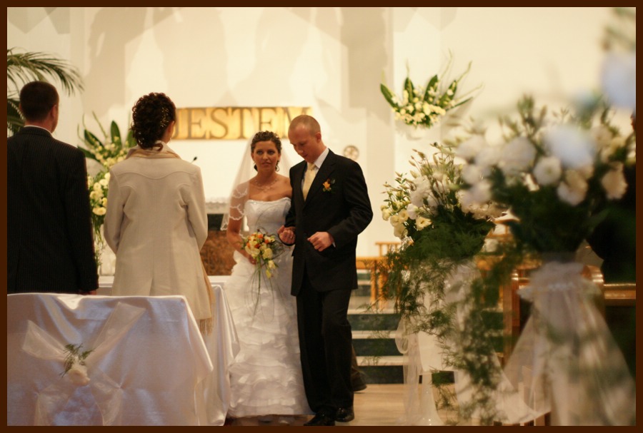 ceremonia_055.jpg