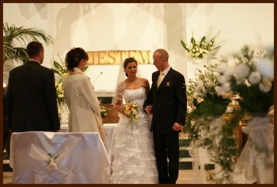 ceremonia_056.jpg