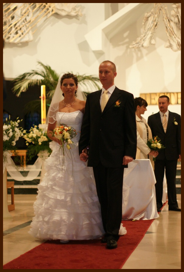 ceremonia_057.jpg