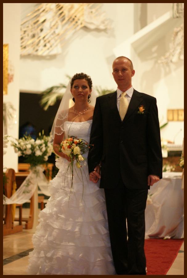 ceremonia_058.jpg