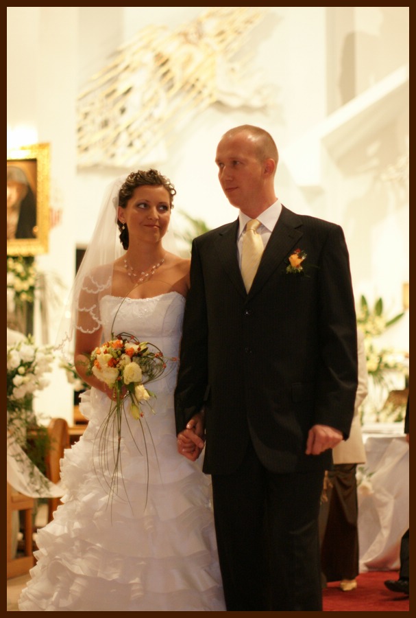 ceremonia_059.jpg